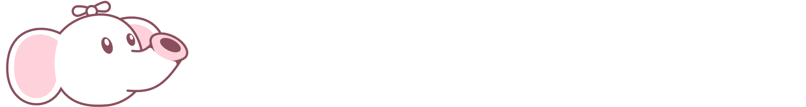 Tapp Exchange
