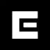Econia Labs's logo